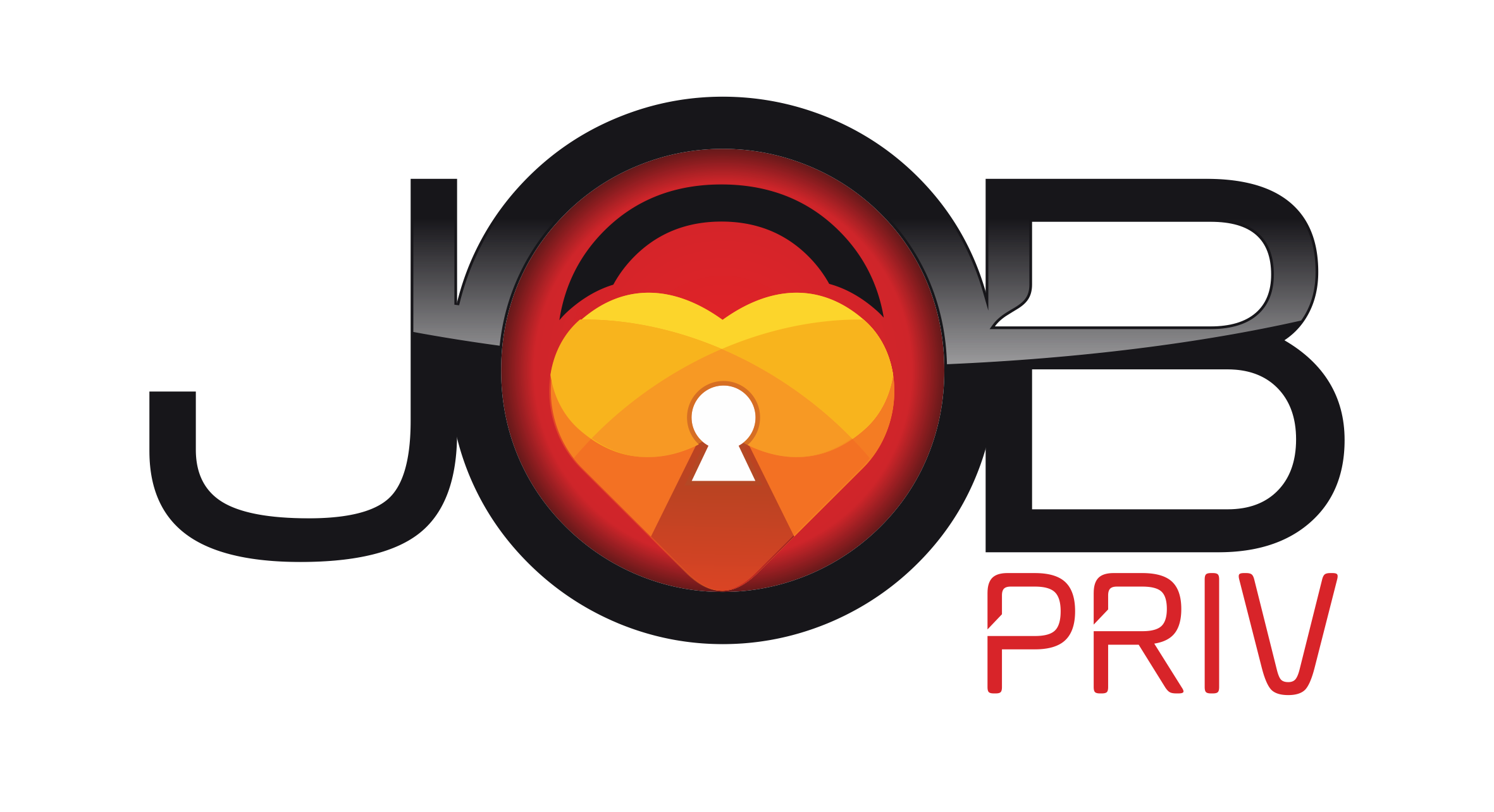 JobPriv - Conteúdos exclusivos